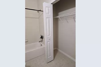 1852 Coriander Dr, Poinciana, FL 34759 - Photo 30