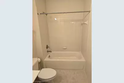 1852 Coriander Dr, Poinciana, FL 34759 - Photo 24