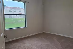 1852 Coriander Dr, Poinciana, FL 34759 - Photo 4