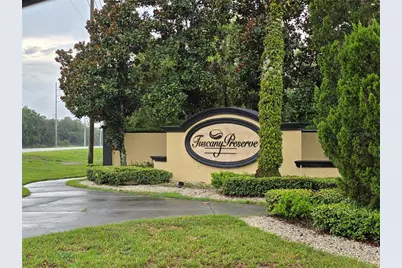 1852 Coriander Dr, Poinciana, FL 34759 - Photo 8
