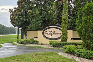 1852 Coriander Dr, Poinciana, FL 34759 - Photo 8