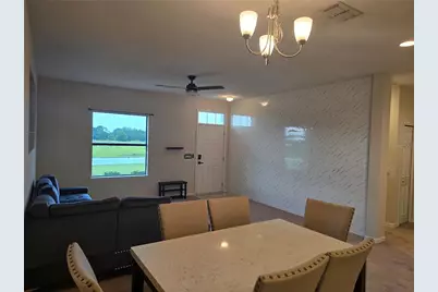 1852 Coriander Dr, Poinciana, FL 34759 - Photo 16