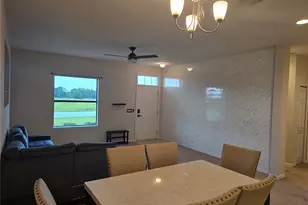 1852 Coriander Dr, Poinciana, FL 34759 - Photo 16