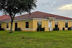 1852 Coriander Dr, Poinciana, FL 34759 - Photo 1
