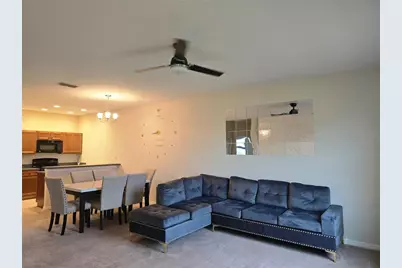 1852 Coriander Dr, Poinciana, FL 34759 - Photo 2