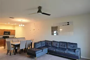 1852 Coriander Dr, Poinciana, FL 34759 - Photo 2