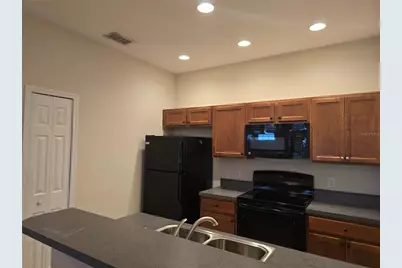 1852 Coriander Dr, Poinciana, FL 34759 - Photo 20