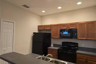 1852 Coriander Dr, Poinciana, FL 34759 - Photo 20