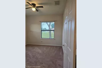 1852 Coriander Dr, Poinciana, FL 34759 - Photo 32