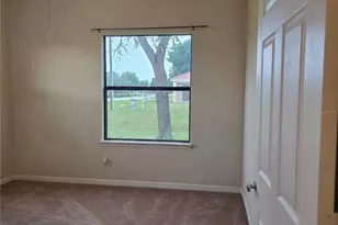 1852 Coriander Dr, Poinciana, FL 34759 - Photo 32