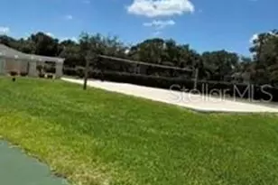 2212 San Vittorino Cir, Kissimmee, FL 34741 - Photo 24