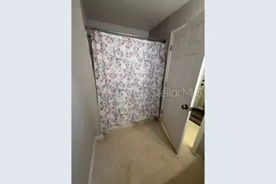 2212 San Vittorino Circle #103, Kissimmee, FL 34741 - Photo 10