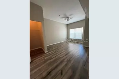 2212 San Vittorino Circle #103, Kissimmee, FL 34741 - Photo 8