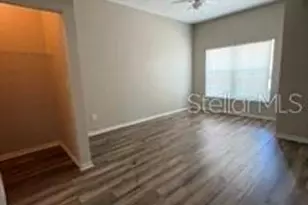 2212 San Vittorino Cir, Kissimmee, FL 34741 - Photo 8