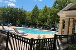 2212 San Vittorino Cir, Kissimmee, FL 34741 - Photo 22