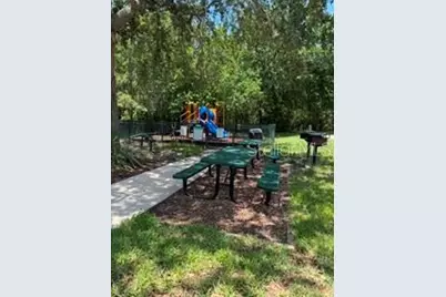 2212 San Vittorino Circle #103, Kissimmee, FL 34741 - Photo 20