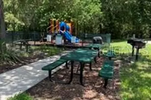 2212 San Vittorino Cir, Kissimmee, FL 34741 - Photo 20