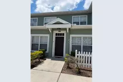 2212 San Vittorino Circle #103, Kissimmee, FL 34741 - Photo 26