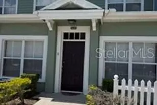 2212 San Vittorino Cir, Kissimmee, FL 34741 - Photo 26