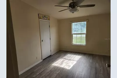 5165 Topeka Avenue, Saint Cloud, FL 34773 - Photo 12