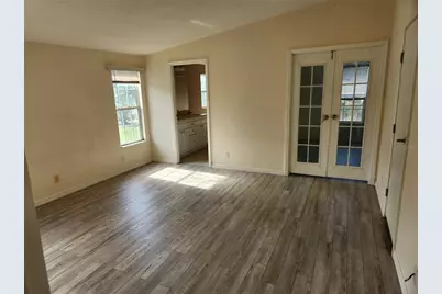 5165 Topeka Avenue, Saint Cloud, FL 34773 - Photo 4