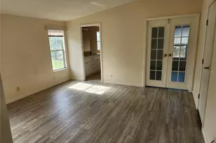 5165 Topeka Ave, Saint Cloud, FL 34773 - Photo 4