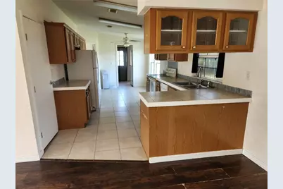 5165 Topeka Avenue, Saint Cloud, FL 34773 - Photo 8