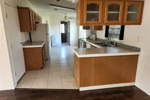 5165 Topeka Ave, Saint Cloud, FL 34773 - Photo 8