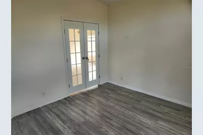 5165 Topeka Avenue, Saint Cloud, FL 34773 - Photo 14