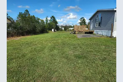 5165 Topeka Avenue, Saint Cloud, FL 34773 - Photo 16