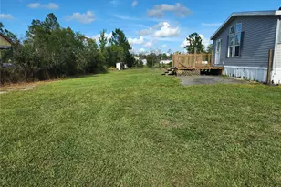 5165 Topeka Ave, Saint Cloud, FL 34773 - Photo 16