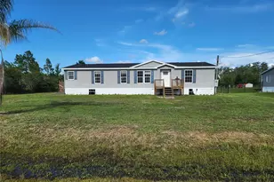5165 Topeka Ave, Saint Cloud, FL 34773 - Photo 1
