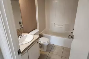 5165 Topeka Ave, Saint Cloud, FL 34773 - Photo 10