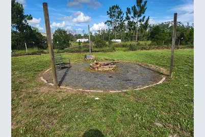 5165 Topeka Avenue, Saint Cloud, FL 34773 - Photo 18