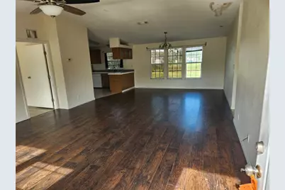 5165 Topeka Avenue, Saint Cloud, FL 34773 - Photo 2