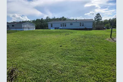 5165 Topeka Avenue, Saint Cloud, FL 34773 - Photo 20