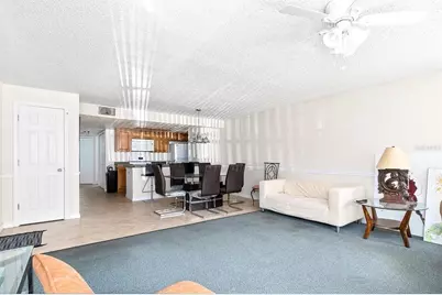 2741 N Poinciana Boulevard #49, Kissimmee, FL 34746 - Photo 4