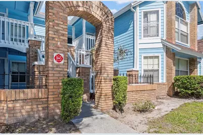 2741 N Poinciana Boulevard #49, Kissimmee, FL 34746 - Photo 2