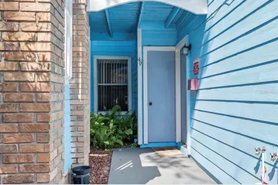 2741 N Poinciana Boulevard #49, Kissimmee, FL 34746 - Photo 1