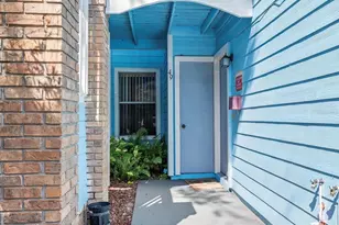 2741 N Poinciana Blvd, Kissimmee, FL 34746 - Photo 1