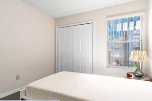 2741 N Poinciana Blvd, Kissimmee, FL 34746 - Photo 14