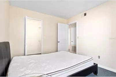 2741 N Poinciana Boulevard #49, Kissimmee, FL 34746 - Photo 12