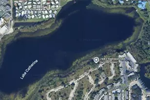 2441 Barkwater Dr, Orlando, FL 32839 - Photo 1