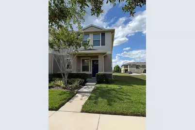 1847 Red Canyon Drive, Kissimmee, FL 34744 - Photo 1
