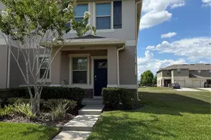 1847 Red Canyon Dr, Kissimmee, FL 34744 - Photo 1