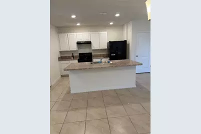 1847 Red Canyon Drive, Kissimmee, FL 34744 - Photo 6