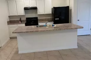 1847 Red Canyon Dr, Kissimmee, FL 34744 - Photo 6