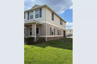 1847 Red Canyon Drive, Kissimmee, FL 34744 - Photo 2