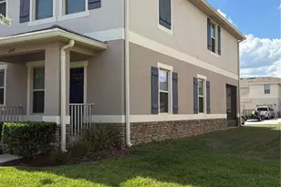 1847 Red Canyon Dr, Kissimmee, FL 34744 - Photo 2