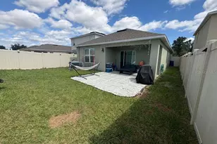 336 Gina Ln, Davenport, FL 33837 - Photo 16
